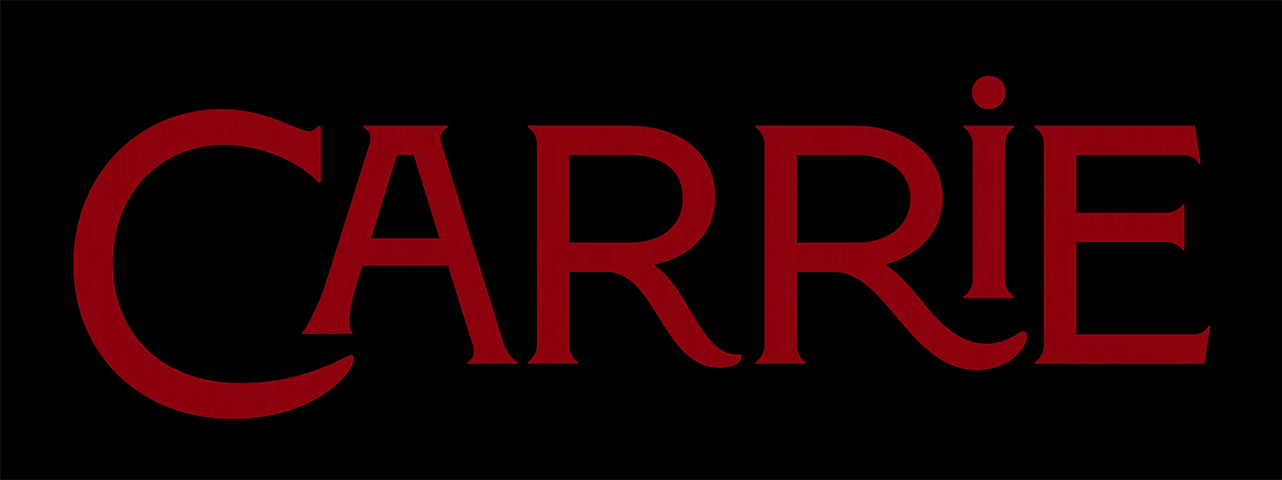 Carrie - 2026 嘉丽